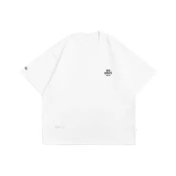 KYKW T Shirts Women's White