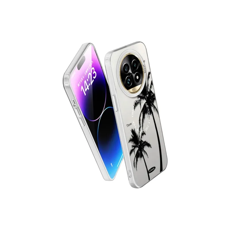 Baochengbao Phone Cases-18