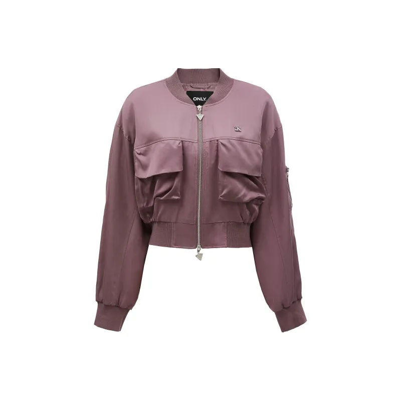 ONLY Trench Coats Women's-5