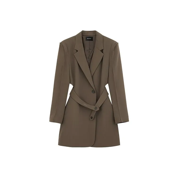NINE WEST Business Suit Women's-1