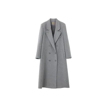 AMII Coats Women's