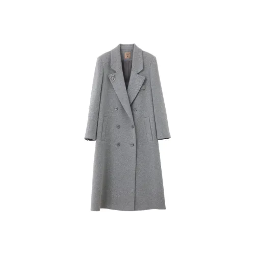 AMII Coats Women's