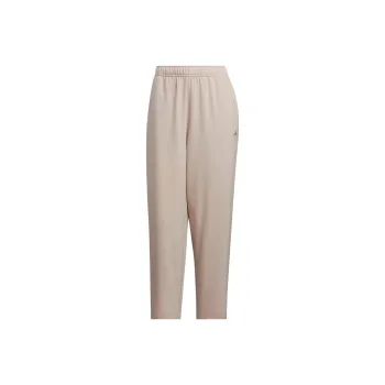 Adidas Casual Pants Women's Wonder Taupe