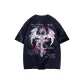 Navy Blue Upgraded