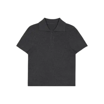 DOKZB Knitwear Women's Dark Gray