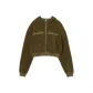 Moss Green