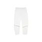 Glacier White