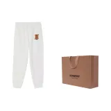 White+Shopping Bag Packaging (Shopping Bag Included)