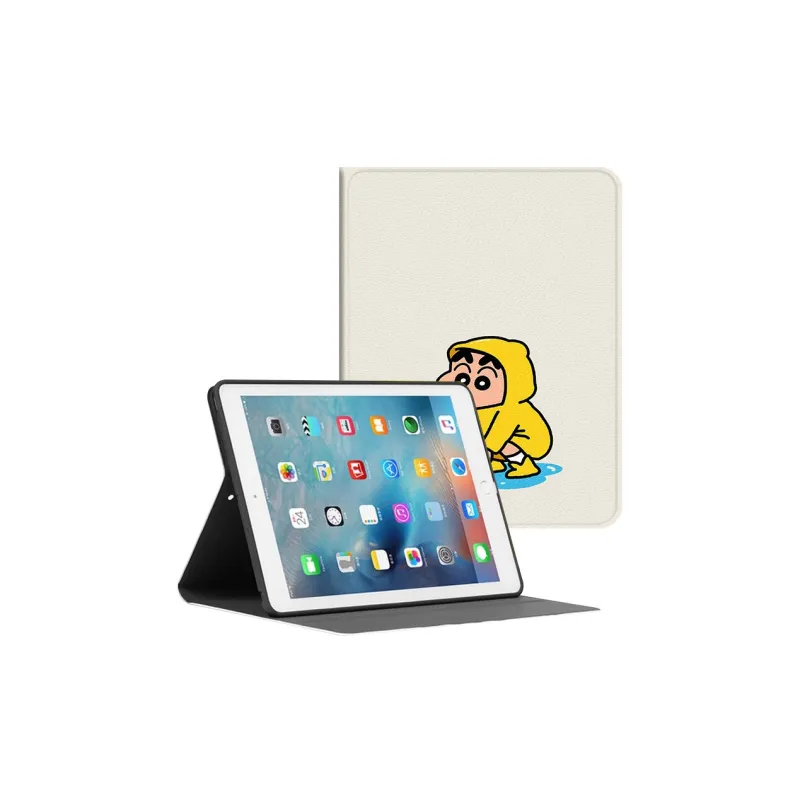 Baochengbao Tablet Protective Cases-1