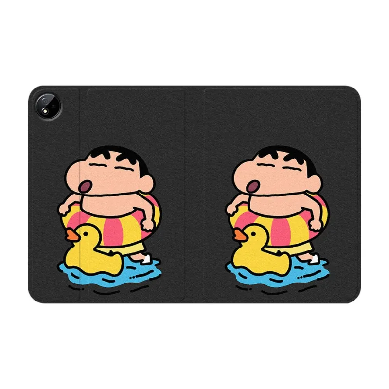 Baochengbao Tablet Protective Cases-11