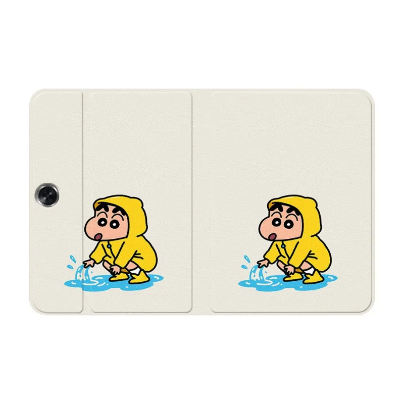Baochengbao Tablet Protective Cases-3