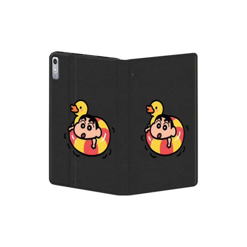 Baochengbao Tablet Protective Cases-10