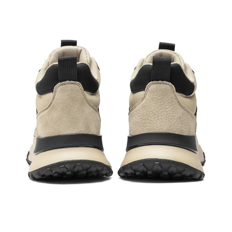 TELENT Wrapping, Wear Resistant And Non Slip Low Top Casual Shoes Men's-10