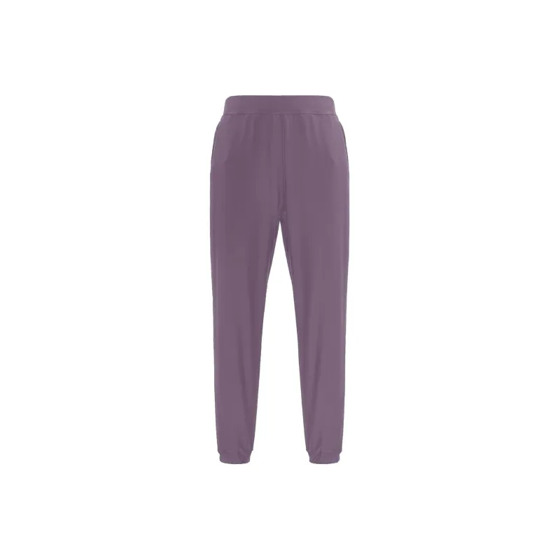 Lululemon Knitted Sweatpants Women's-9