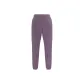 Purple Gray/PPAS