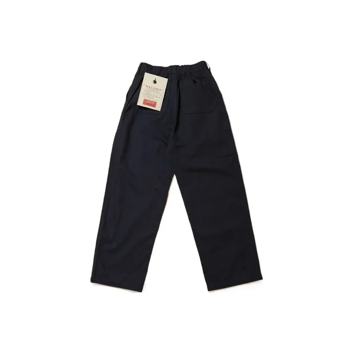 FREAK'S STORE Casual Pants Women's-4