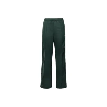 Nike Sportswear Everything Wovens Women's Mid Rise Open Hem Pants