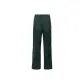 Vintage Green