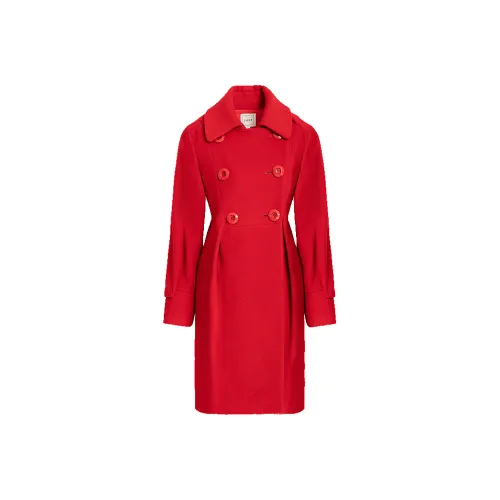 LIZZY Coats Women's