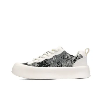 OFFER AITR Slip Resistant, Abrasion Resistant, Breathable Low Top Canvas Shoes Men's