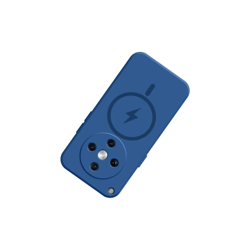 YIFENG Phone Cases-13