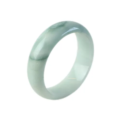 Jade Said Hetian Jade Hetian Jade Pendants Mens Pale Greenish White Jade