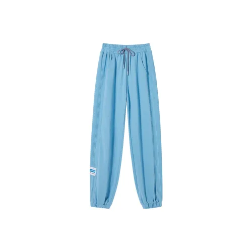 I'M ONE Jogger Casual Pants Unisex