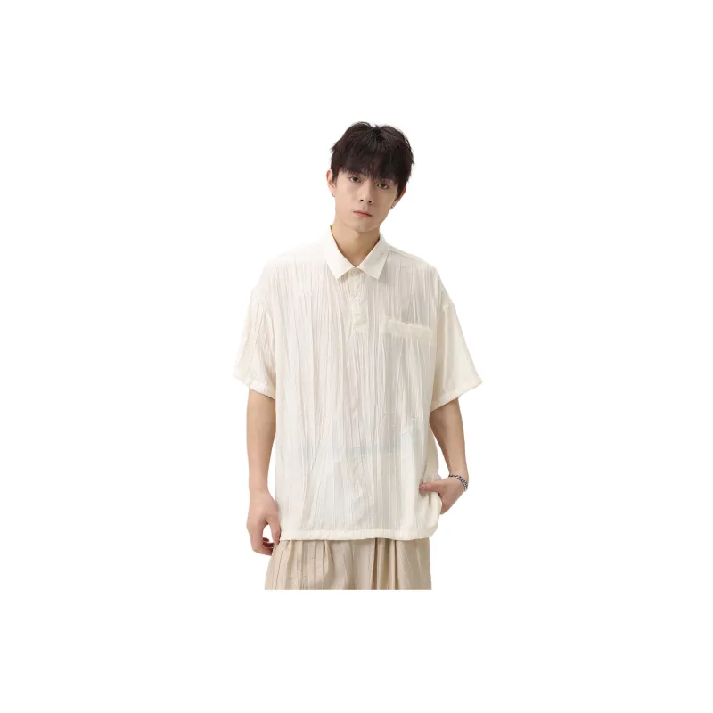 CREAZIONI LA FANTASIA E MOBILE Polo Shirt Unisex-12