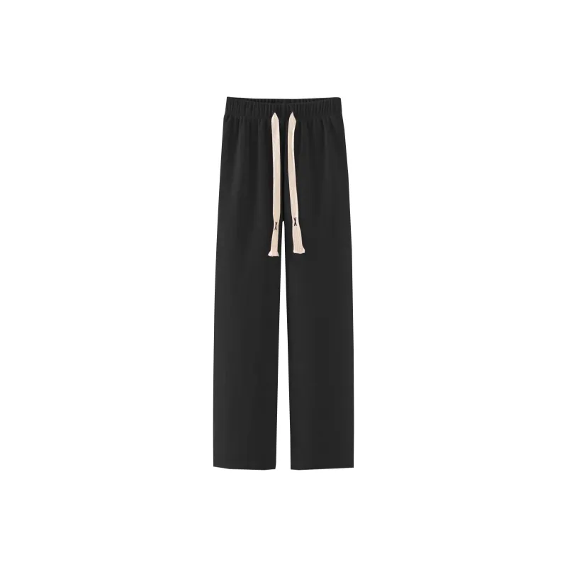 Ya Sheep People Casual Pants Unisex-7