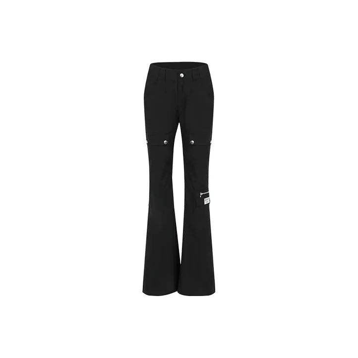 APEA Cargo Pants Women's-4