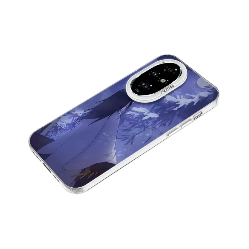 Baochengbao Phone Cases-16
