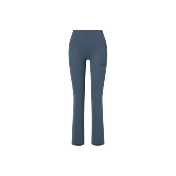 THE NORTH FACE Casual Pants Women's Blue