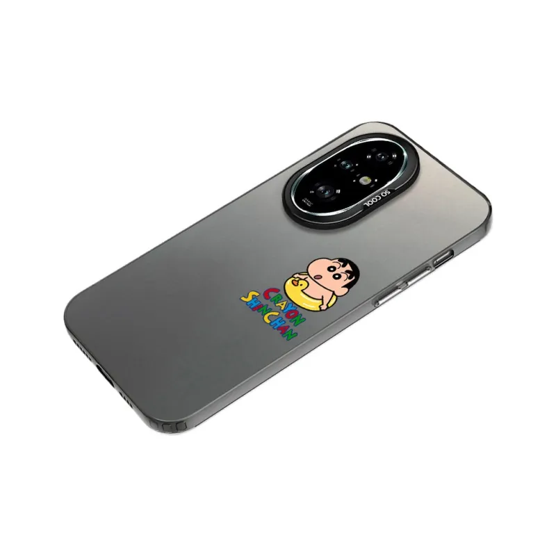 YIBAOBAO Phone Cases-7