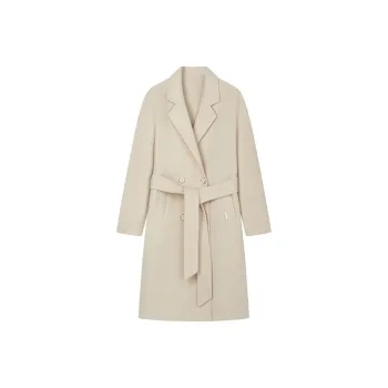 Teenie Weenie Coats Women's