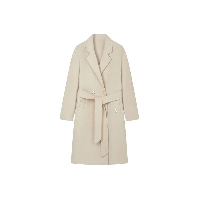 Teenie Weenie Coats Women's-0