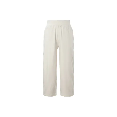 Lululemon Lab Series Casual Pants Women's