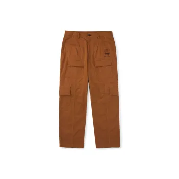 PAUL FRANK Cargo Pants Unisex