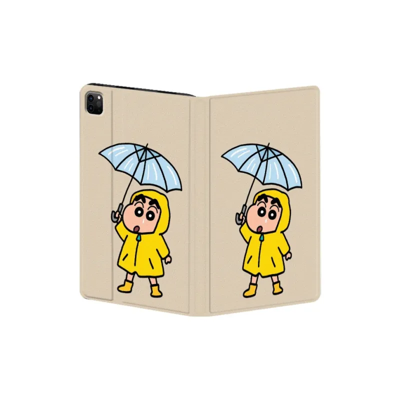 Baochengbao Tablet Protective Cases-6