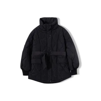 EPTISON WOMAN Puffer Jackets Women's