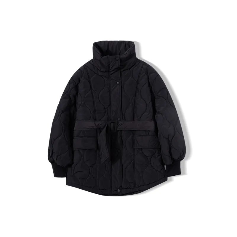 EPTISON WOMAN Puffer Jackets Women's-2