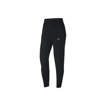 Nike Leggings Women's Black