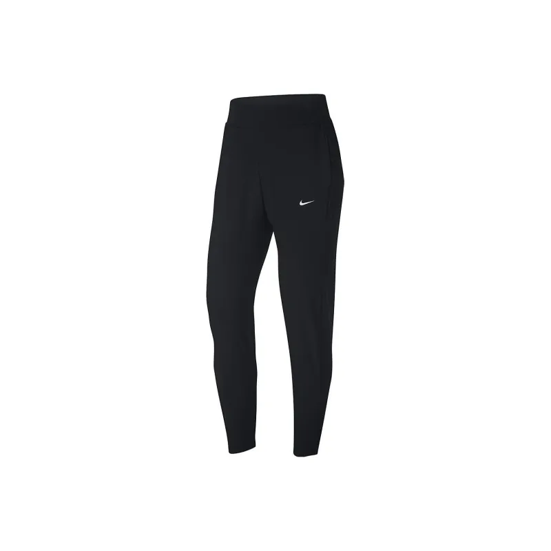 Nike Leggings Women's Black-0