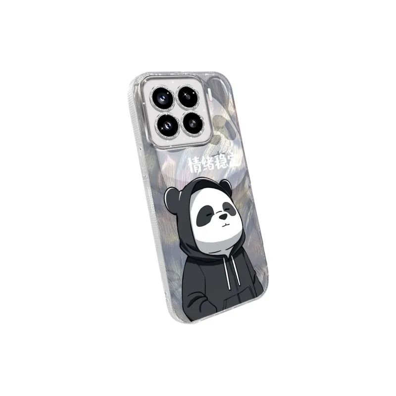 TUNAMEI Phone Cases-10