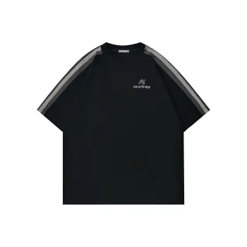 MindBridge T Shirts Unisex