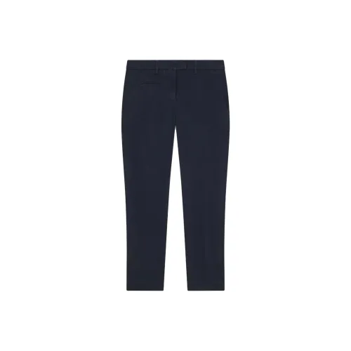 Dondup Perfect Trousers