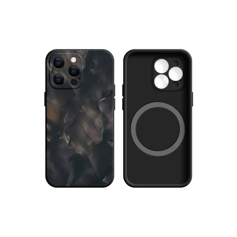 YIFENG Phone Cases-5