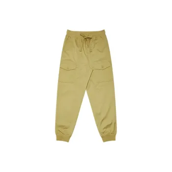 Dickies Cargo Pants Women's Khaki