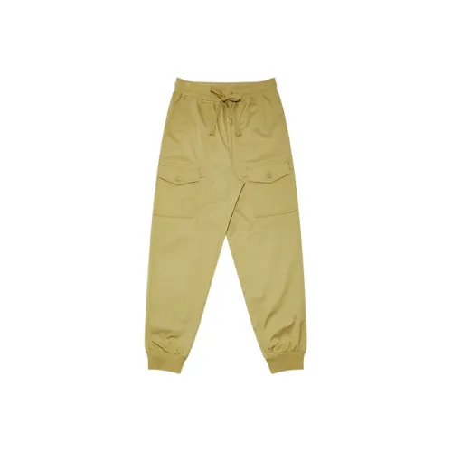 Dickies Cargo Pants Women's Khaki