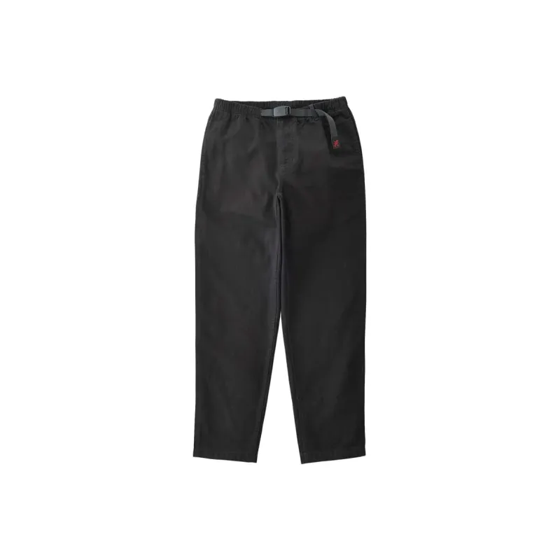 Gramicci Casual Pants Women's-3
