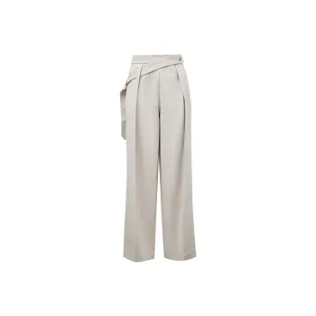 ONLY Casual Pants Women's